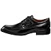 ECCO Men's Windsor Tie Oxford