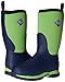 Muck Boot Rugged Ll Rubber Kid's Snow Boot