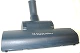 Electrolux EL4071A Access T8 Vacuum Turbo Nozzle Replacement B4290280601R