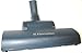 Electrolux EL4071A Access T8 Vacuum Turbo Nozzle Replacement B4290280601R