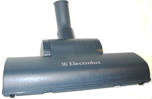 Electrolux EL4071A Access T8 Vacuum Turbo Nozzle Replacement B4290280601R