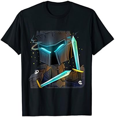 Popularmmos - Gaming With Jen Tshirt 2018