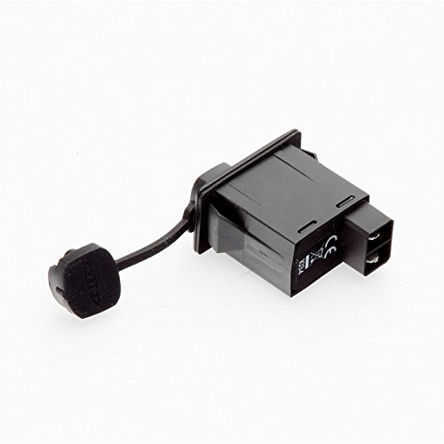 CTEK (56-562) Comfort Indicator Panel