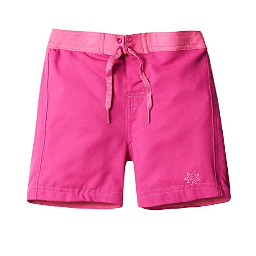 uv skinz swim shorts