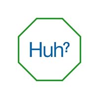 Spiritualized Ablum Cover
