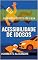 Livro Acessibilidade e segurança nos espaços para idosos: cuidados dentro de casa