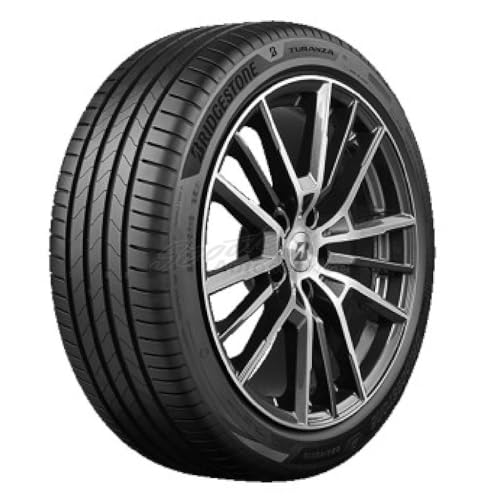 Continental 225/50 R17 94W ContiSportContact 5 RFT*(BMW) spatlappen