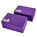 REEHUT (2-PC Yoga Blocks, 9