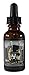 Grave Before Shave™ Gentlemen's Blend Beard Pack (Bourbon/Sandal wood Scent)