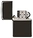 Zippo Color Ice Lighters