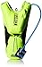 CamelBak 2016 Rogue Hydration Pack Lemon Green, 70-Ounce