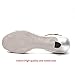 superpark Women's Latin Dance Shoes with Soft Sole Female Latin Sandals Ballroom Dance Shoes
