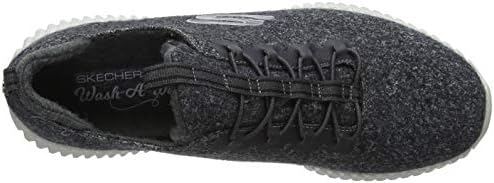 skechers men's elite flex hartnell multisport training shoes