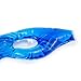 Kimkoo Gel Eye Mask Cold Pack &Cool Compress for Puffy Eyes and Dry Eye,Cooling Eye Ice Mask Gel