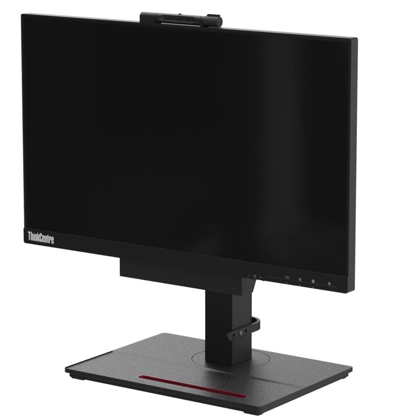 Lenovo ThinkCentre Tiny-in-One 24 Gen 4 