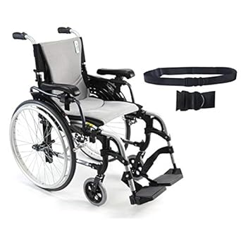 Amazon Com Karman S Ergo 305 Ultra Lightweight Ergonomic
