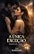 Livro A Única Exceção: Domínio Velado
