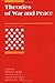 Theories of War and Peace (International Security Readers)