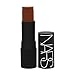 Nars Matte Multiple For Cheeks and Lips - Use Dry or Wet - Full Size 0.26oz/7.5g