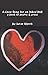 A Love Song for an Inked Doll: A Book of Poetry & Prose by Lucas Klesch