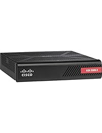 Cisco asa5506 sec bun k9 asa 5506 X SEC Plus Aparato de red dispositivo