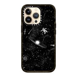 CASETiFY Impact iPhone 13 Pro Case [6.6ft Drop