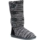 Muk Luks Women's Liza Boots