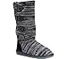 Muk Luks Women's Liza Boots