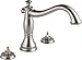 DELTA FAUCET T2797-SSLHP, 3.00 x 9.75 x 13.50 inches, Stainless