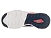 Skechers Skech Air Extreme Womens Sneakers Navy 7.5