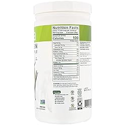 Vega Protein Made Simple Protein Powder, Vanilla
