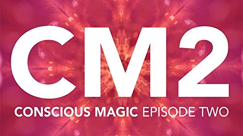 Magic Trick | Conscious Magic Episode 2 (Get Lucky, Becoming, Radio, Fifty 50) with Ran Pink and Andrew Gerard | Mentalism
