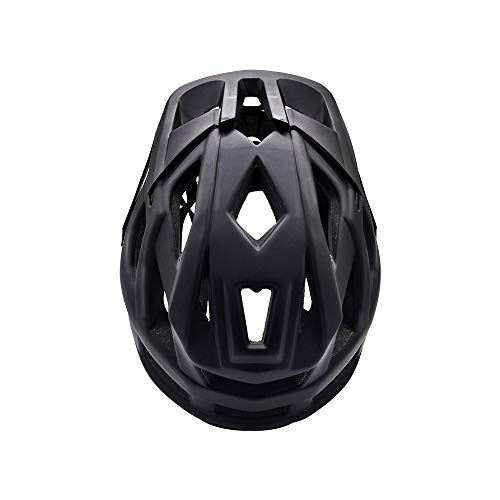 Leeworks Bike Helmet Mens Mountain Bike Helmet Cycling MTB Helmet Adults Womens 6 Colors Ultralight Road Bicycle Helmet - Image 6