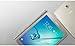 Samsung Galaxy Tab S2 9.7 T819 2016 Version Factory Unlocked GSM - International Version No Warranty (Gold)