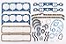 Sealed Power 2601035 Gasket