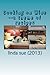 Cooking on Wine--a theme of recipes by linda sue (2013)