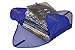 Eagle Creek Pack-It Original Garment Folder,Blue Sea - Small
