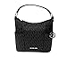 Michael Kors Medium Anita Convertible Women's Handbag