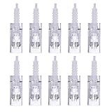 PIPM Ultima N2/M5/M7/A6 Pen Cartridges Disposable