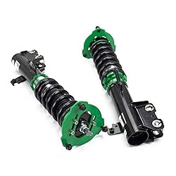 R9-HS2-066_1 compatible with Toyota Corolla