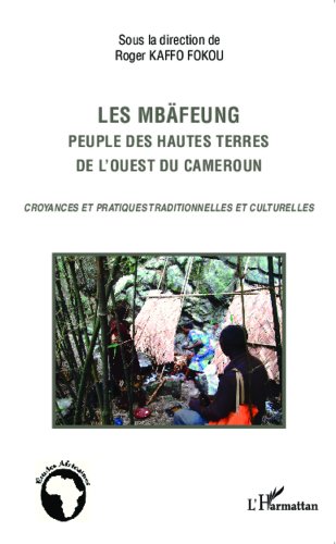 Les  Mbäfeung