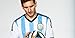 Argentina Messi #10 Home Kids Soccer Jersey All Youth Sizes Ages