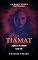 Livro TIAMAT: A Que Se Fez Mundo (AS DOZE VOZES Livro 7)