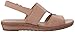Naturalizer Women's Reese Espadrille Sandal