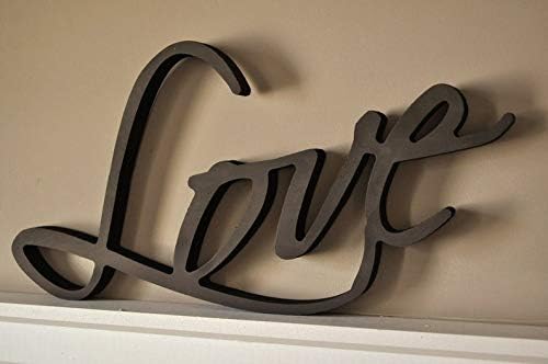 Cartello In Legno 'Live Laugh Lobotomy' 30x15 Cm, Decorazione Umoristica Per Casa E Ufficio - 5