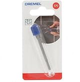Dremel 570 Grout Removal Bit 3.2 mm for Rotary Tools view 4