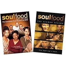 オンエアー DVD-BOX1.2 全巻 Amazon.co.jp: オンエアー DVD-BOX 2 : パク・ヨンハ, ソン