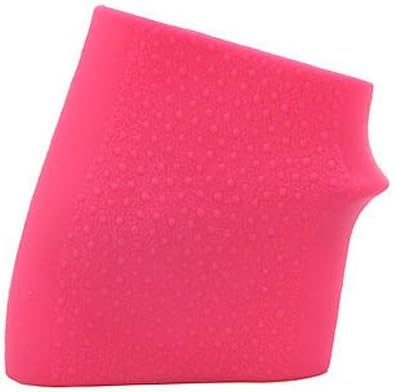 HANDALL JR. SMALL SLEEVE PINK