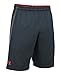 Under Armour UA Tech Mesh LG Stealth Gray