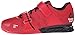 Reebok Men's Crossfit Lifter Plus 2.0 Running Shoe